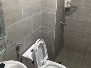 Cho thuê căn góc citisoho 2 phòng ngủ, 2wc giá 6.5tr. 0938 821 ***