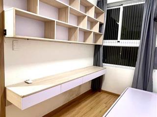Cho thuê căn góc citisoho full nội thất đẹp giá 7.5tr 2pn2wc