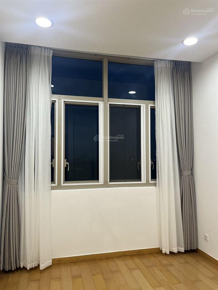 Tìm chủ nhân mới sở hữu căn the vista 3pn  142m2  view sông tuyệt đẹp  giá tốt đầu tư