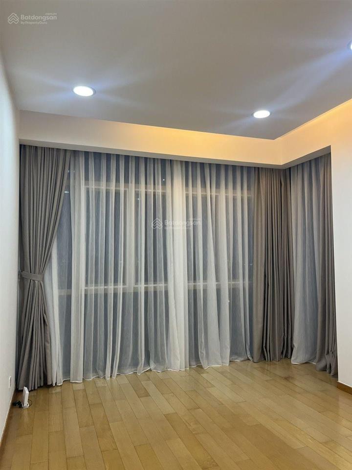Tìm chủ nhân mới sở hữu căn the vista 3pn  142m2  view sông tuyệt đẹp  giá tốt đầu tư