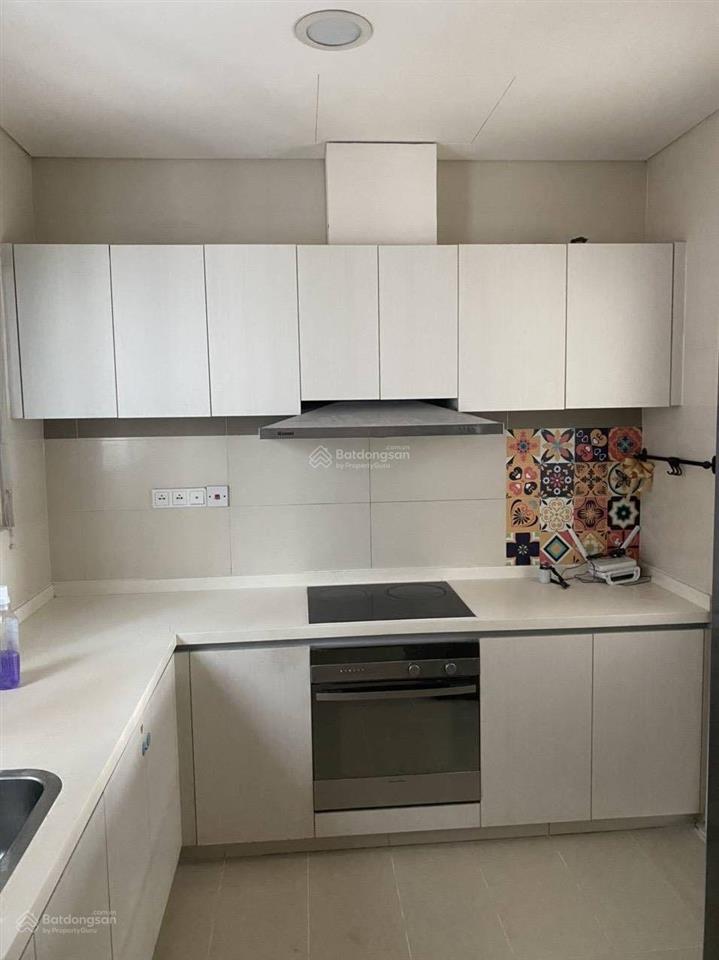 Tìm chủ nhân mới sở hữu căn the vista 3pn  142m2  view sông tuyệt đẹp  giá tốt đầu tư
