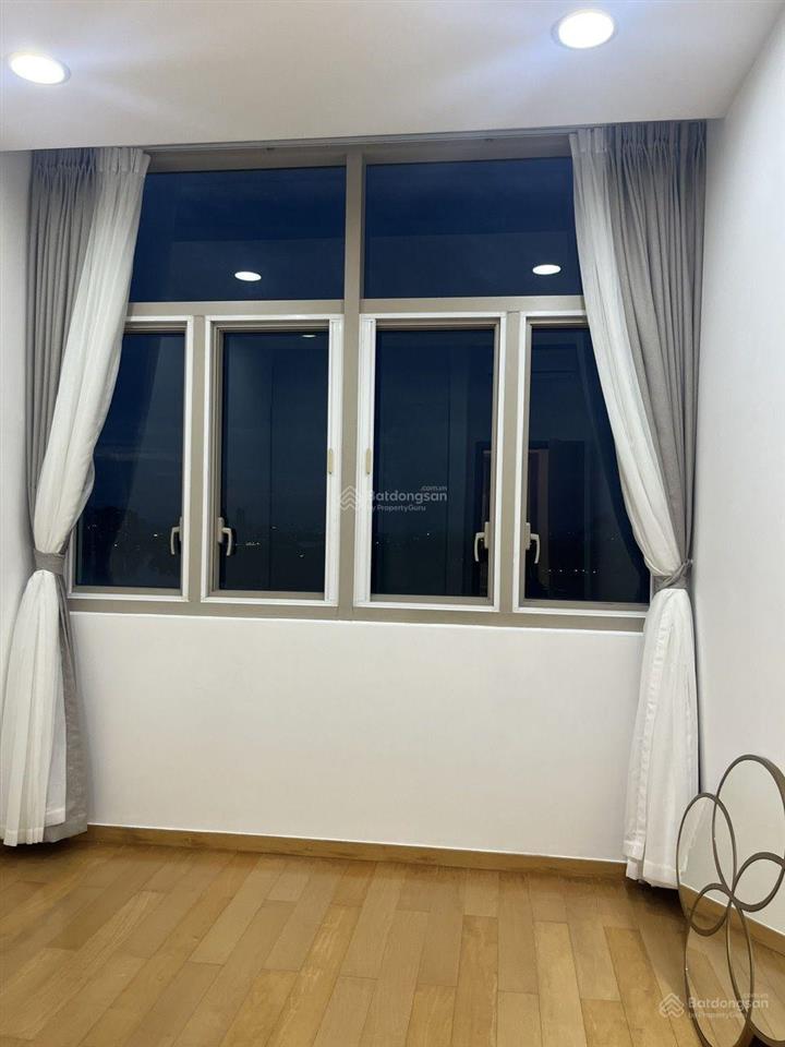 Tìm chủ nhân mới sở hữu căn the vista 3pn  142m2  view sông tuyệt đẹp  giá tốt đầu tư