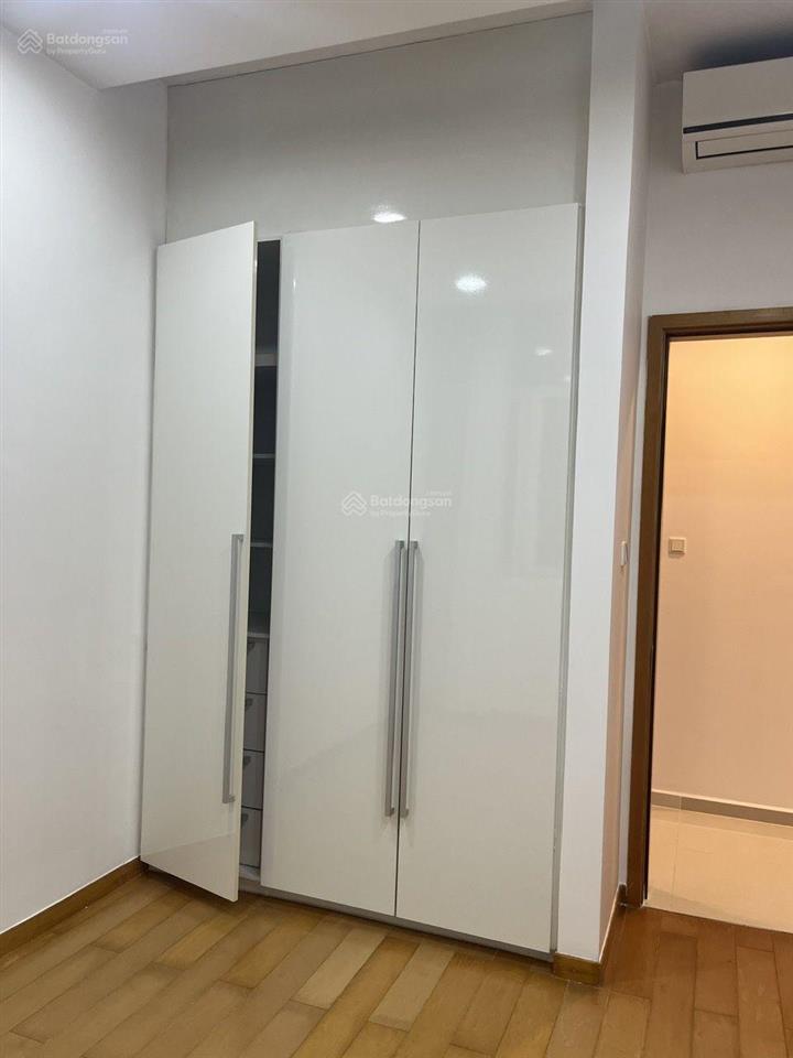 Tìm chủ nhân mới sở hữu căn the vista 3pn  142m2  view sông tuyệt đẹp  giá tốt đầu tư
