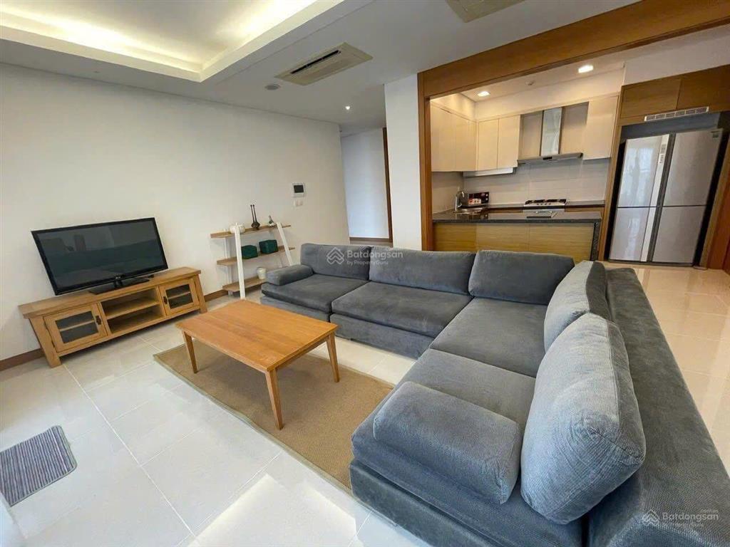 Tìm chủ nhân mới sở hữu căn xi riverview 3pn 145m2  view sông tuyệt đẹp