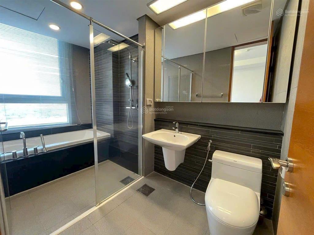 Tìm chủ nhân mới sở hữu căn xi riverview 3pn 145m2  view sông tuyệt đẹp