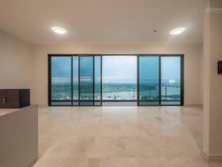 Tìm chủ nhân sở hữu 4pn, 181m2 đẹp nhất q2 thảo điền fraser  view sông tuyệt đẹp