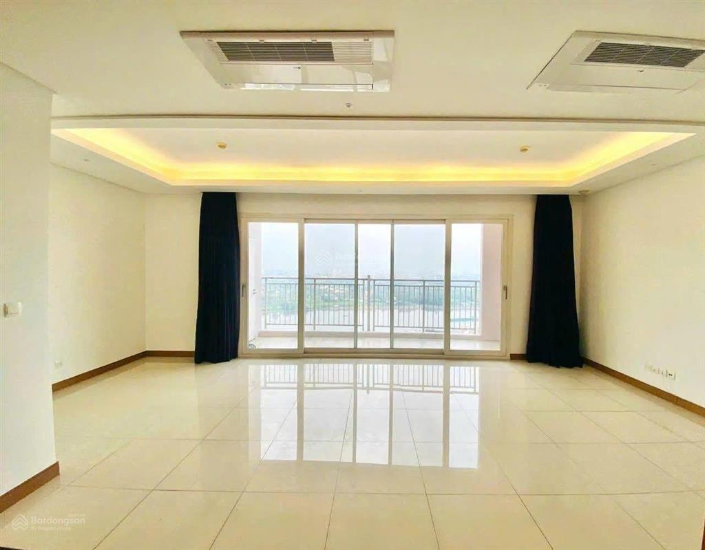 Tìm chủ nhân mới sở hữu căn xi riverview 3pn 145m2  view sông tuyệt đẹp