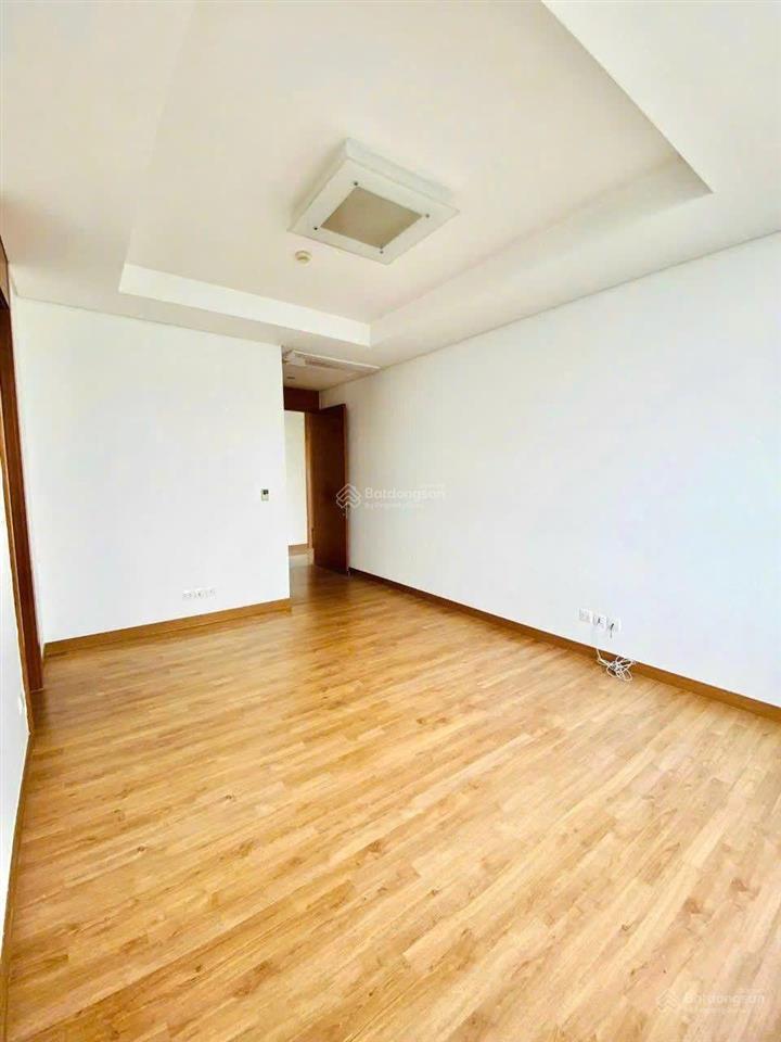 Tìm chủ nhân mới sở hữu căn xi riverview 3pn 145m2  view sông tuyệt đẹp