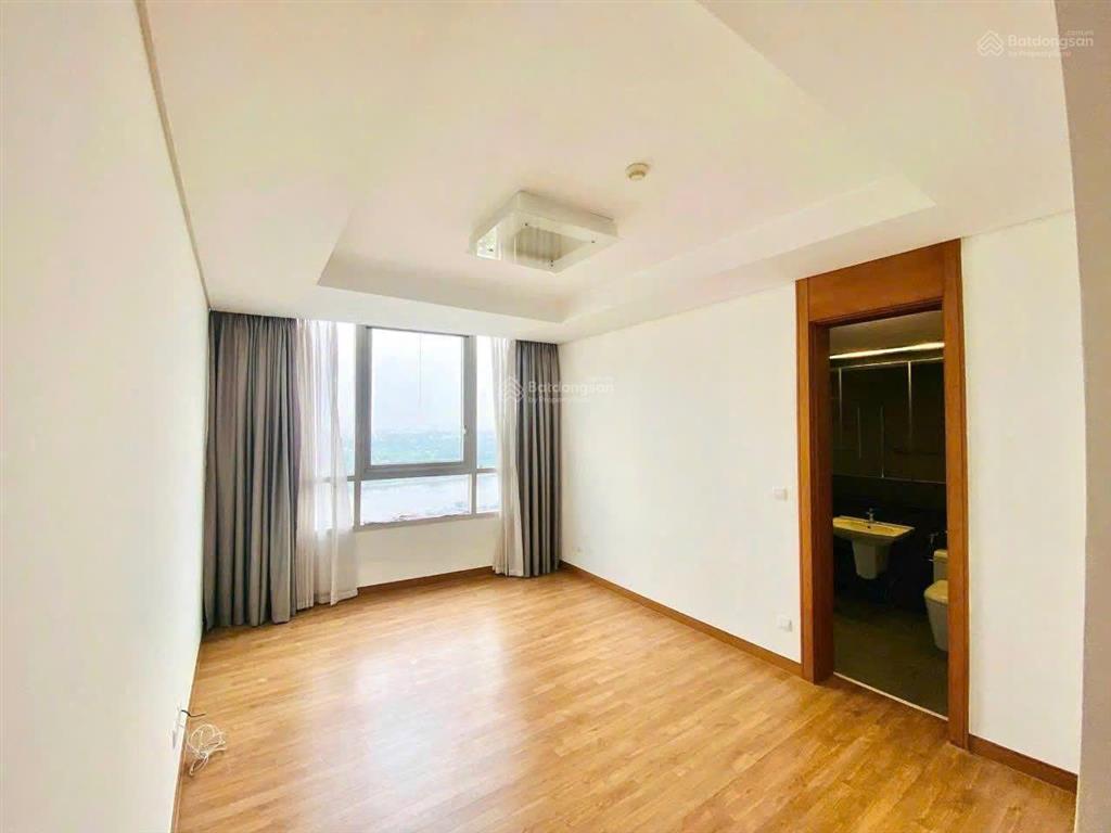 Tìm chủ nhân mới sở hữu căn xi riverview 3pn 145m2  view sông tuyệt đẹp