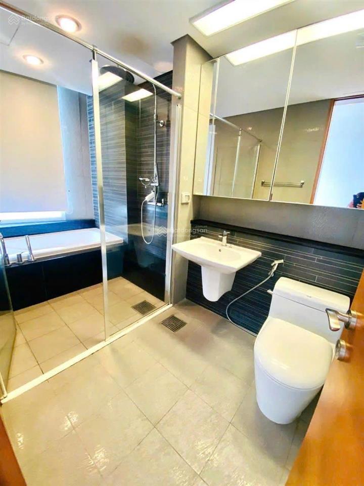 Tìm chủ nhân mới sở hữu căn xi riverview 3pn 145m2  view sông tuyệt đẹp