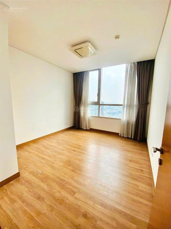 Tìm chủ nhân mới sở hữu căn xi riverview 3pn 145m2  view sông tuyệt đẹp