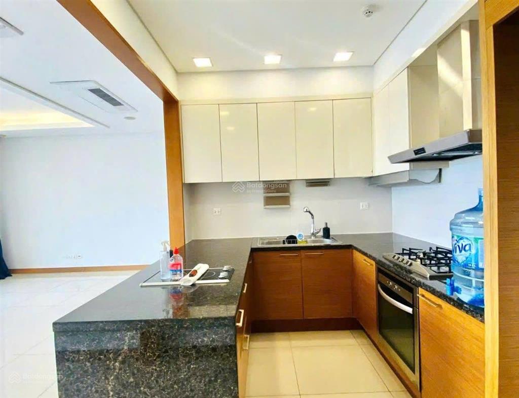 Tìm chủ nhân mới sở hữu căn xi riverview 3pn 145m2  view sông tuyệt đẹp