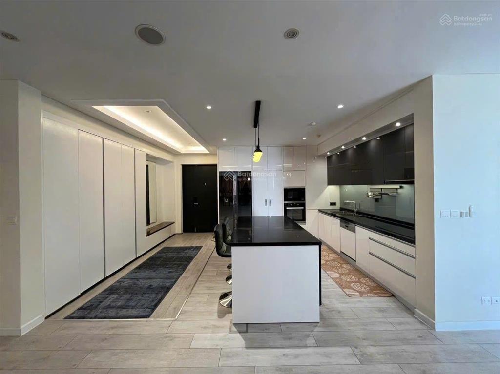 Cho thuê xi riverview 3pn  185m2  view sông tuyệt đẹp