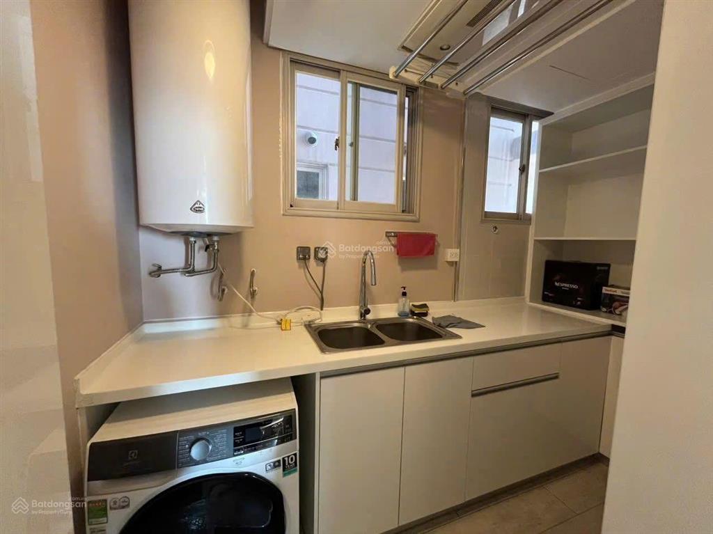 Cho thuê xi riverview 3pn  185m2  view sông tuyệt đẹp