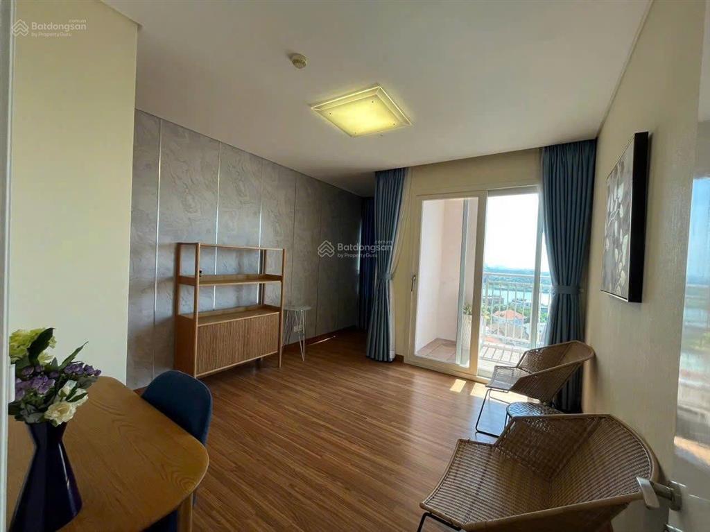 Cho thuê xi riverview 3pn  185m2  view sông tuyệt đẹp
