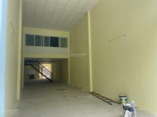Cần bán kho xưởng gấp 190m2 giá 7 tỷ sổ hồng riêng tại vĩnh lộc a bình chánh.