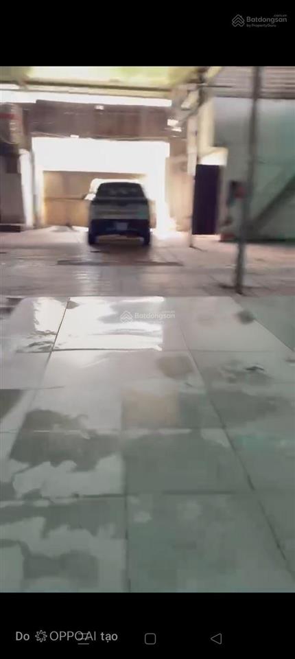 Cho thuê kho xưởng 550m2 giá 27 triệu đồng 1 tháng, tại vĩnh lộc a đường xe tải 10 tấn.