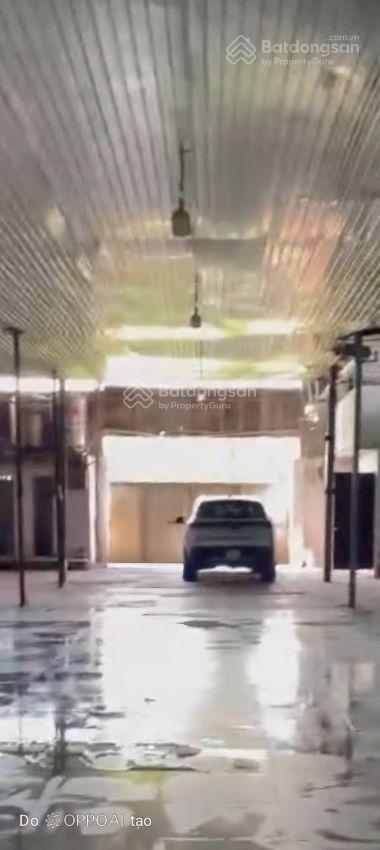 Cho thuê kho xưởng 550m2 giá 27 triệu đồng 1 tháng, tại vĩnh lộc a đường xe tải 10 tấn.