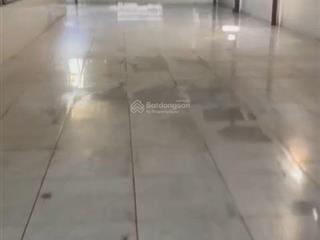 Cho thuê kho xưởng 550m2 giá 27 triệu đồng 1 tháng, tại vĩnh lộc a đường xe tải 10 tấn.