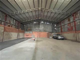 Cho thuê kho xưởng 300m2 giá 13 triệu, tại vĩnh lộc a đường xe tải 10 tấn,