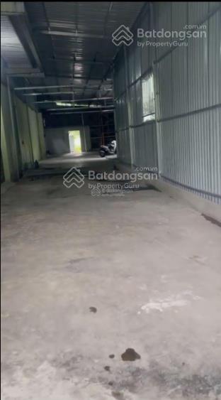 Cho thuê kho xưởng 250m2 giá 12 triệu, tại vĩnh lộc a đường xe tải 10 tấn thông suốt