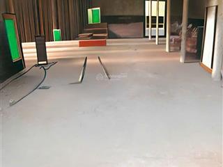 Cho thuê kho xưởng 250m2 giá 13 triệu, tại vĩnh lộc a đường xe tải 10 tấn