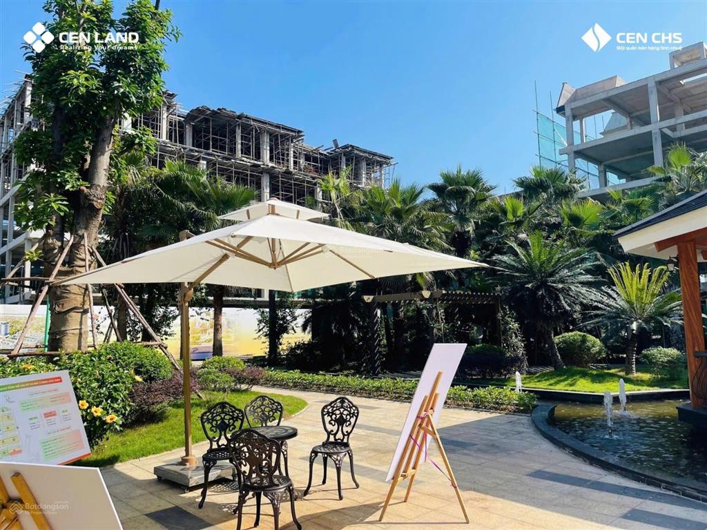 Duy nhất liền kề gia lâm hà nội chỉ giá chỉ 11 tỷ /lô hoàn thiện