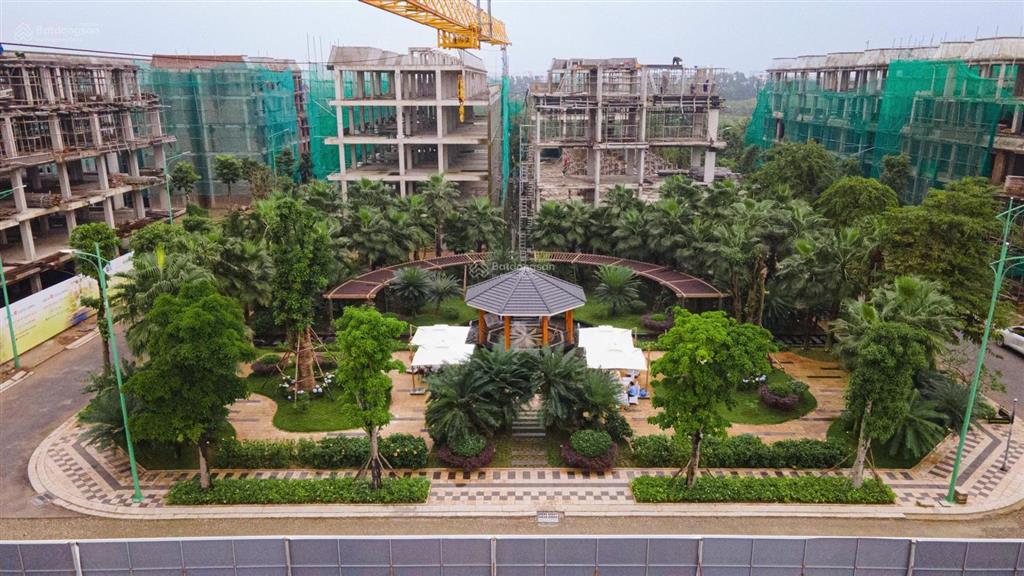 Duy nhất liền kề gia lâm hà nội chỉ giá chỉ 11 tỷ /lô hoàn thiện