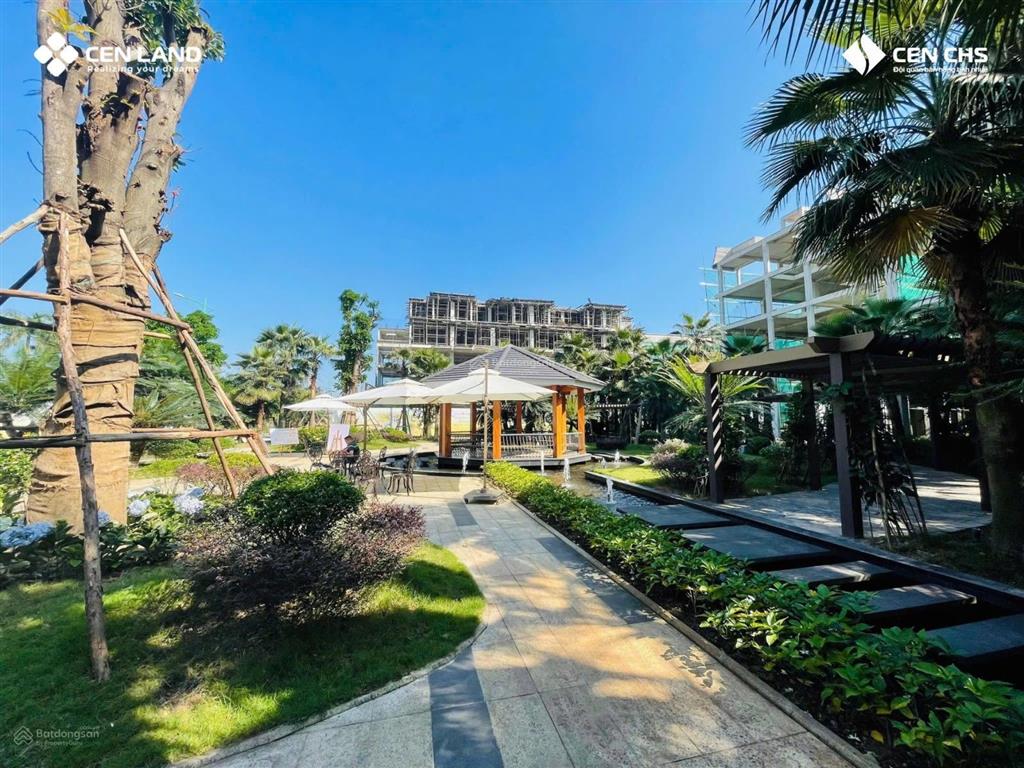 Duy nhất liền kề gia lâm hà nội chỉ giá chỉ 11 tỷ /lô hoàn thiện