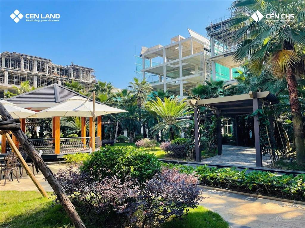 Duy nhất liền kề gia lâm hà nội chỉ giá chỉ 11 tỷ /lô hoàn thiện