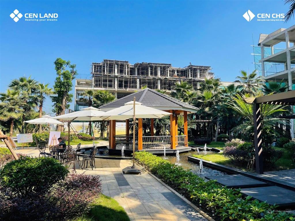 Duy nhất liền kề gia lâm hà nội chỉ giá chỉ 11 tỷ /lô hoàn thiện