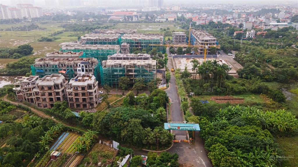 Duy nhất liền kề gia lâm hà nội chỉ giá chỉ 11 tỷ /lô hoàn thiện