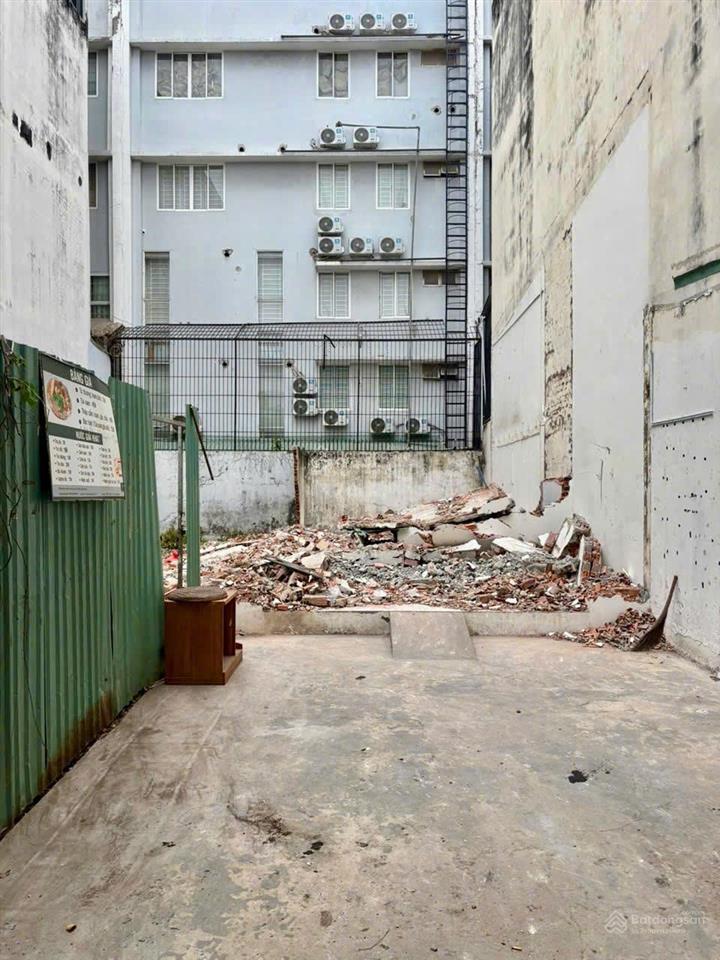 Siêu vị trí đất nền 5x20 mặt tiền đường số 7 view công viên kdc trung sơn, sổ hồng xây dựng tự do