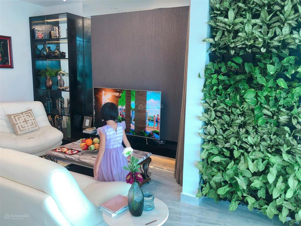 Booking căn hộ the peak garden quận 7 đối diện nhà ga tân mỹ (tuyến metro bến thành  cần giờ)