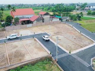 Chính chủ còn 1 lô fo cần bán, diện tích 84mv nằm trên trục đường nhựa 6m  gía chỉ 780tr