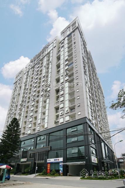 Trực tiếp chủ đầu tư cho thuê 338m2 văn phòng toà 170 la thành, phường ô chợ dừa, hà nội