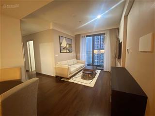 Chính chủ bán căn 3pn 74m2 toà a tầng 1205a masteri giá 7.79 tỷ.  0947 868 ***