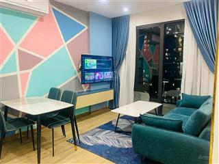 Chính chủ bán căn tầng 2906 tòa gs1 vinhomes smart city tây mỗ full. giá 3.7 tỷ