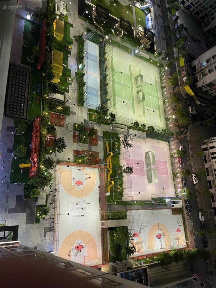 Chính chủ bán căn 1pn + 47m2 tòa a tầng 0921 masteri giá 4.97 tỷ.  0947 868 ***