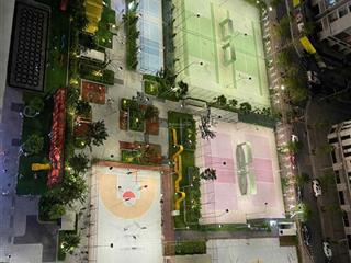 Chính chủ bán căn 1pn + 47m2 tòa a tầng 0921 masteri giá 4.97 tỷ.  0947 868 ***