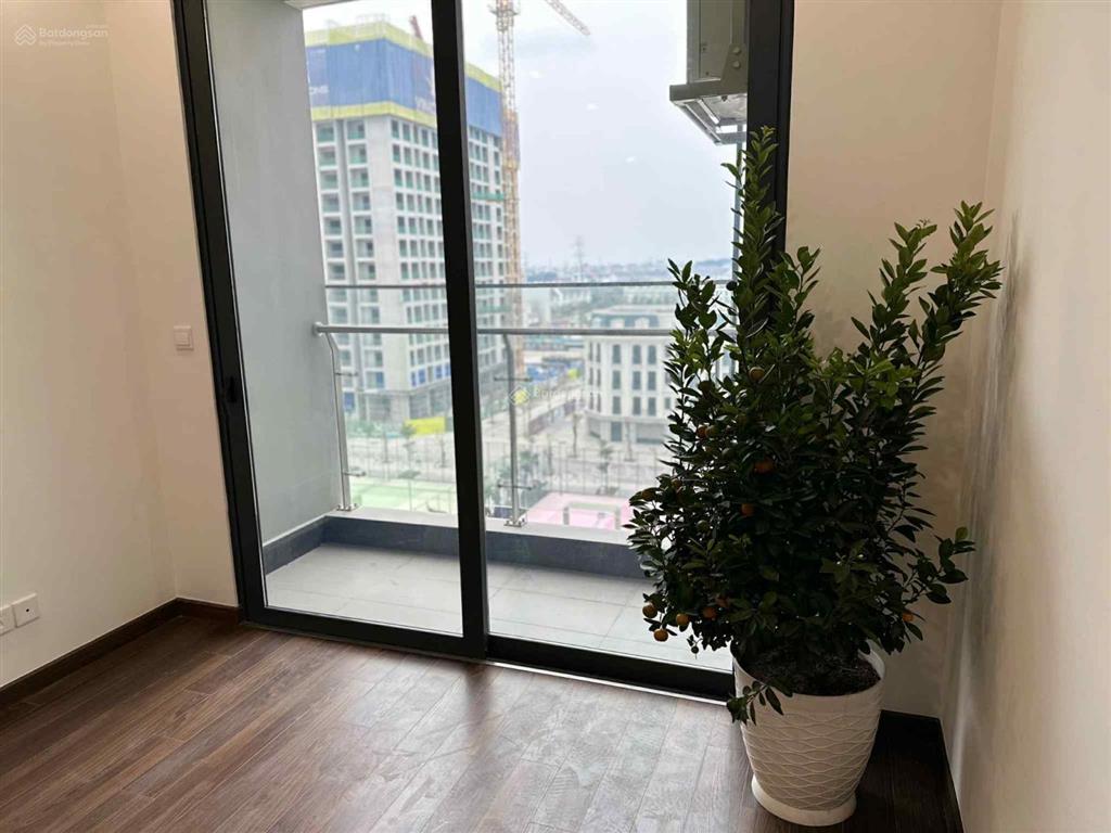 Chính chủ bán căn 1pn + 47m2 tòa a tầng 0921 masteri giá 4.97 tỷ.  0947 868 ***