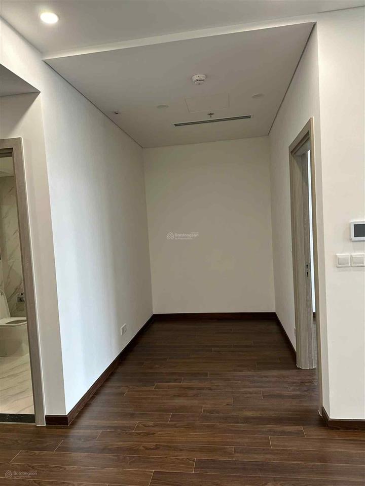 Chính chủ bán căn 1pn + 47m2 tòa a tầng 0921 masteri giá 4.97 tỷ.  0947 868 ***