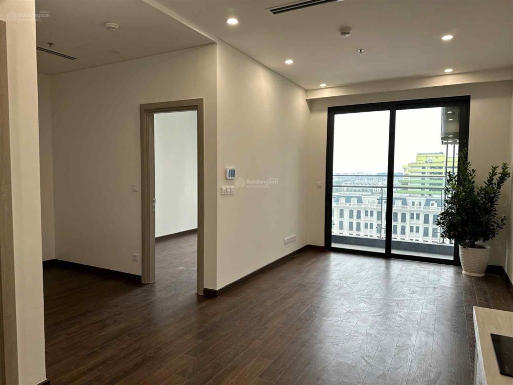 Chính chủ bán căn 1pn + 47m2 tòa a tầng 0921 masteri giá 4.97 tỷ.  0947 868 ***