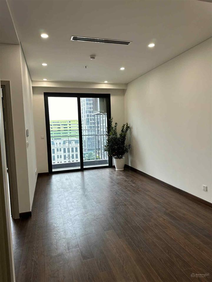 Chính chủ bán căn 1pn + 47m2 tòa a tầng 0921 masteri giá 4.97 tỷ.  0947 868 ***