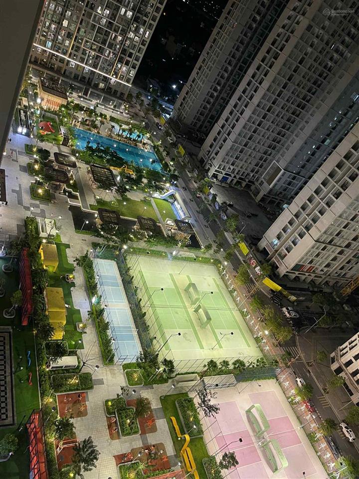 Chính chủ bán căn 1pn + 47m2 tòa a tầng 0921 masteri giá 4.97 tỷ.  0947 868 ***