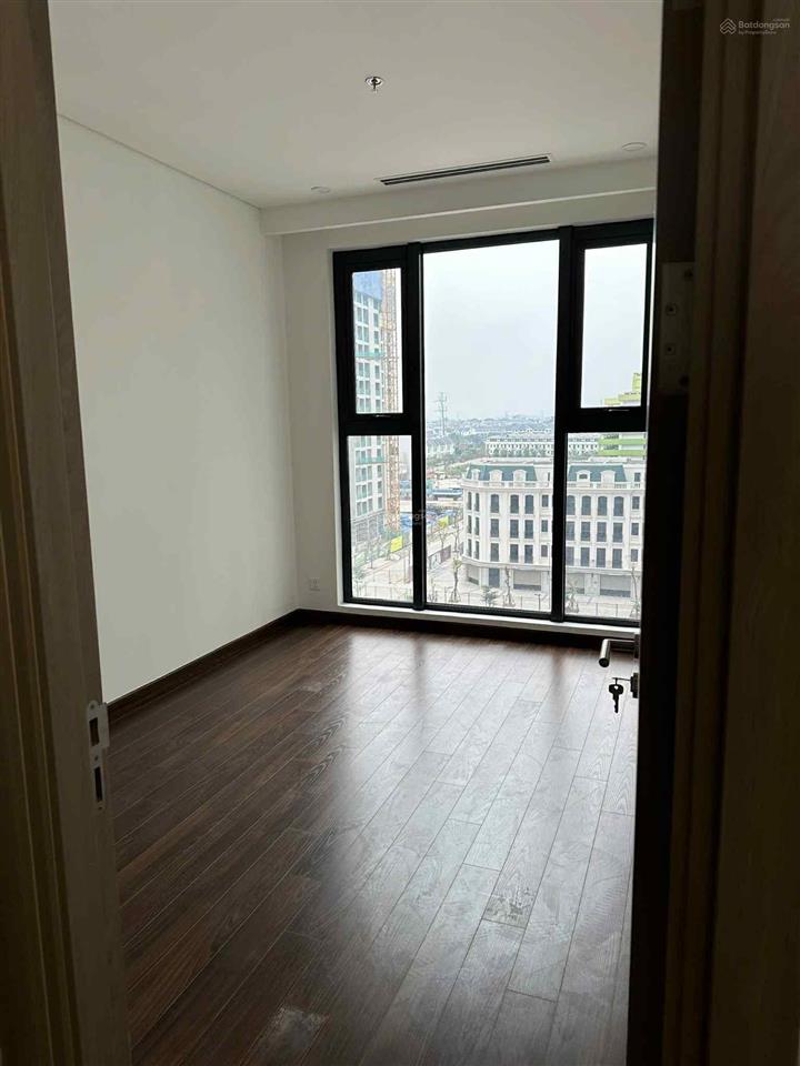 Chính chủ bán căn 1pn + 47m2 tòa a tầng 0921 masteri giá 4.97 tỷ.  0947 868 ***