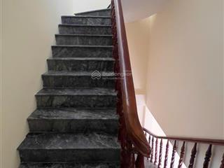 Nhà 1 trệt, 2 lầu hẻm 292 đường 30/4, hướng đông nam, gần chợ, ngân hàng, trường học  0908 924 ***