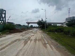 Bán đất thổ cư 140m2 giá siêu hời tại phước thiện, q9, tp.hcm