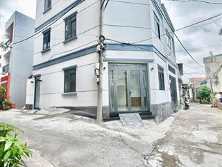 Bán nhà 1 trệt 3 lầu gần homyland 2 nguyễn duy trinh q2