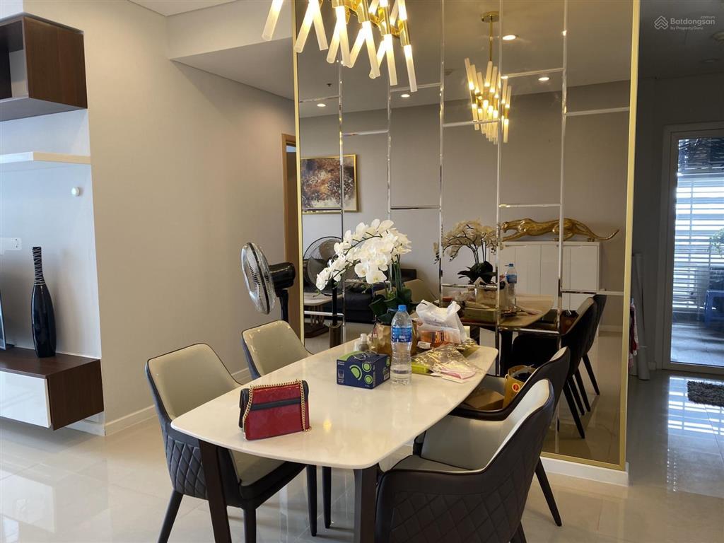 Bán gấp trong tuần căn hộ sarimi sala 2 phòng ngủ diện tích 91m2 view giá tốt chỉ 18 tỷ